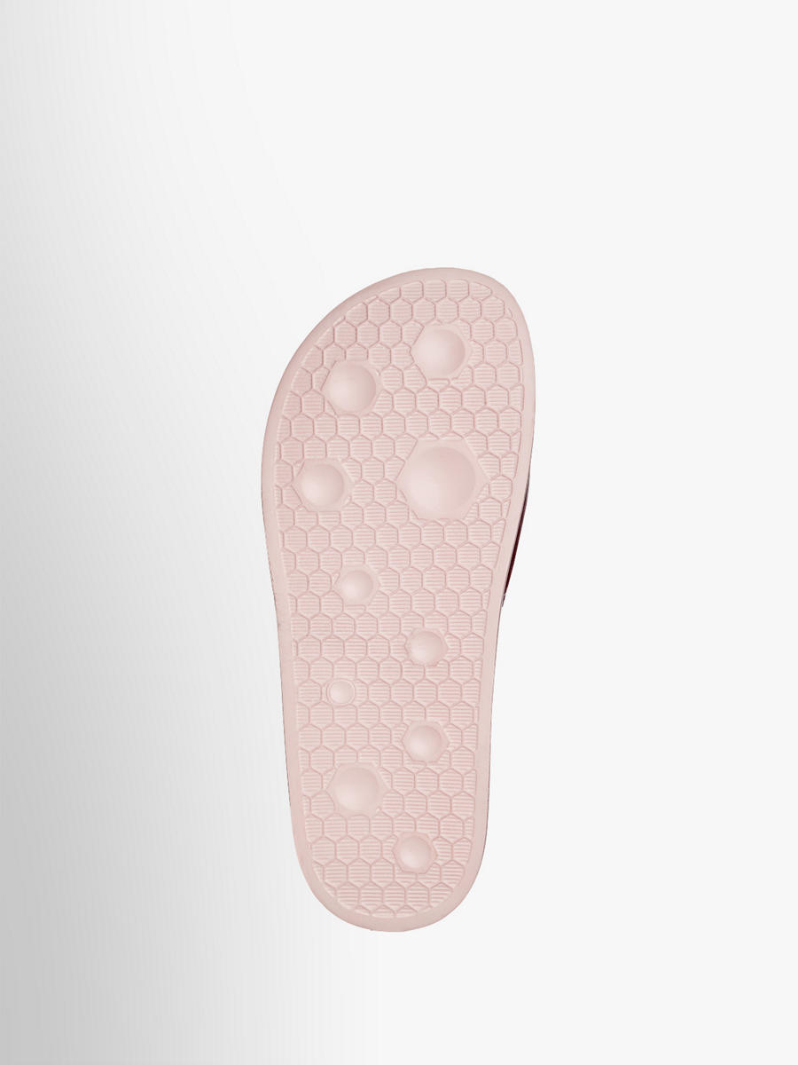 Slides von Puma in rosa - DEICHMANN Slides von Puma in rosa - DEICHMANN